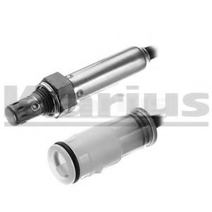 KLARIUS 330374 Lambda Sensor